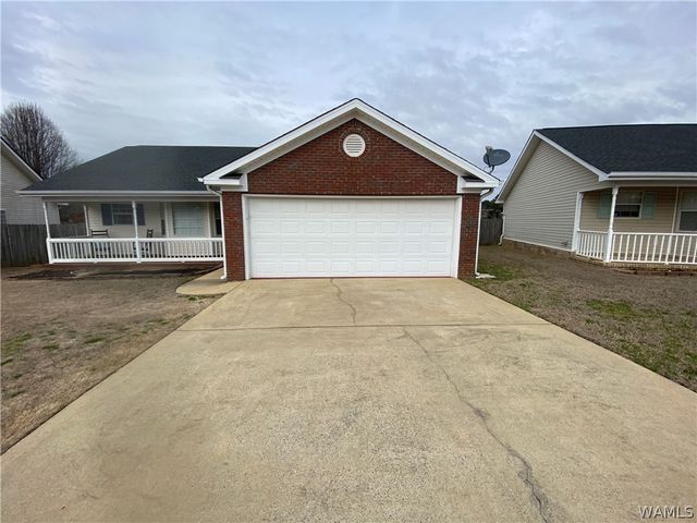 2636 Shady Bank, Northport, AL 35473