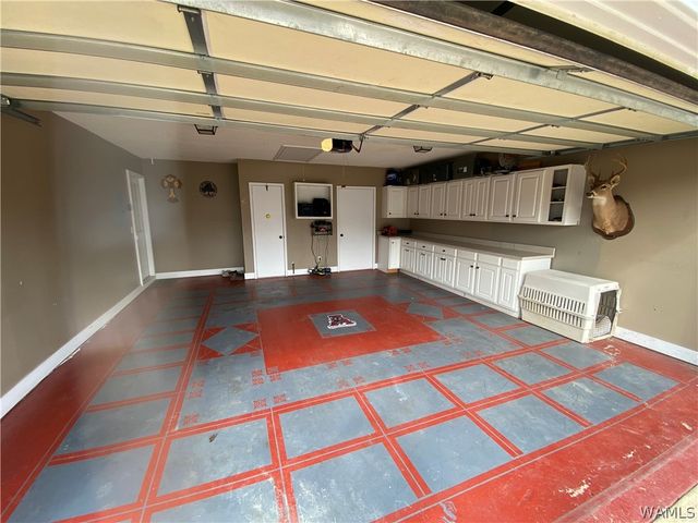 2636 Shady Bank, Northport, AL 35473