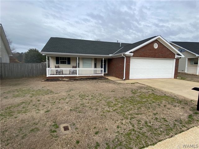 2636 Shady Bank, Northport, AL 35473