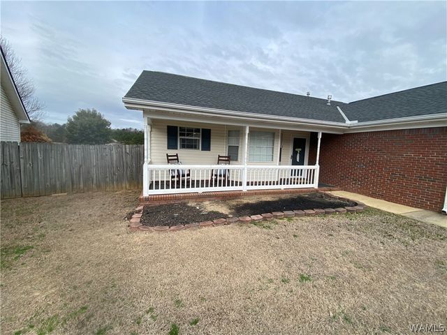 2636 Shady Bank, Northport, AL 35473