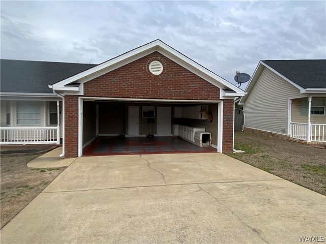 2636 Shady Bank, Northport, AL 35473