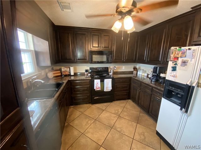 2636 Shady Bank, Northport, AL 35473