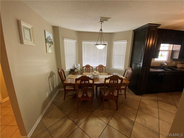 2636 Shady Bank, Northport, AL 35473