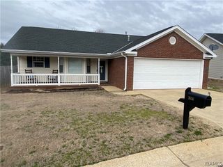 2636 Shady Bank, Northport, AL 35473