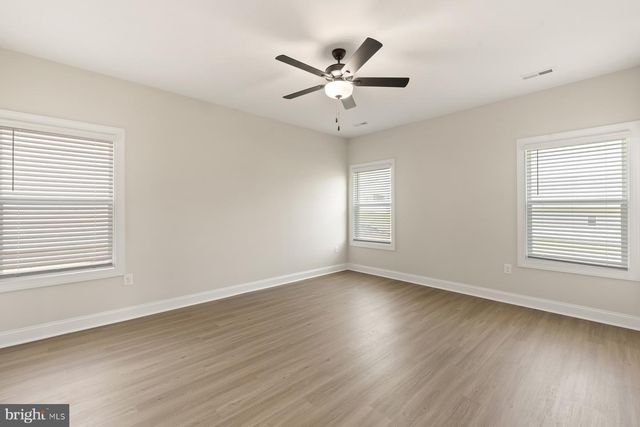 TBD LOT 29 BROMPTON STREET, Falling Waters, WV 25419