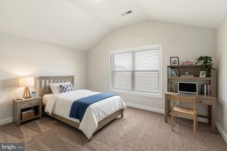 TBD LOT 29 BROMPTON STREET, Falling Waters, WV 25419