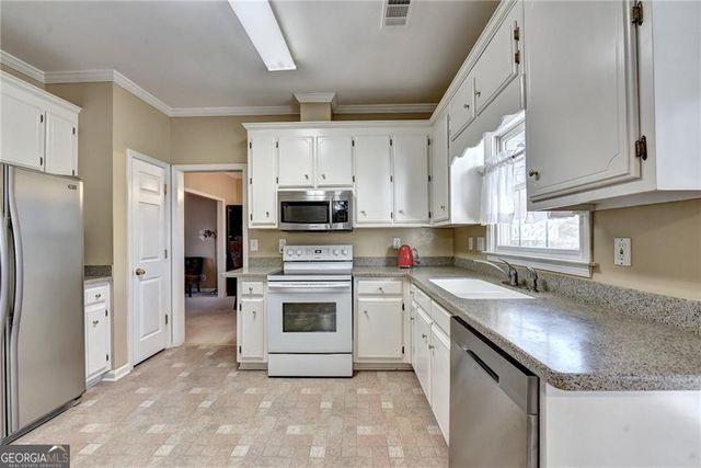 2390 Walnut Grove Way, Suwanee, GA 30024