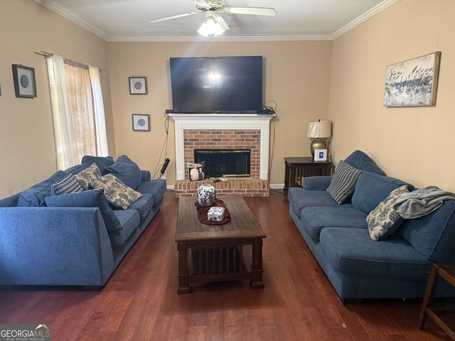 2390 Walnut Grove Way, Suwanee, GA 30024