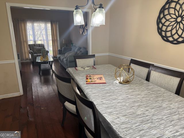 2390 Walnut Grove Way, Suwanee, GA 30024