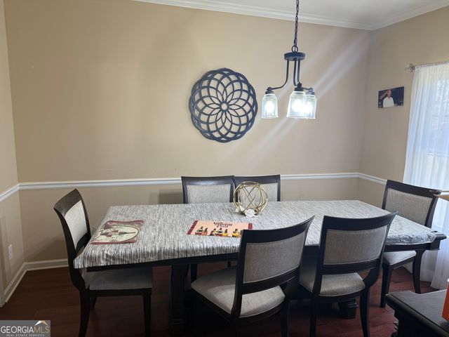 2390 Walnut Grove Way, Suwanee, GA 30024