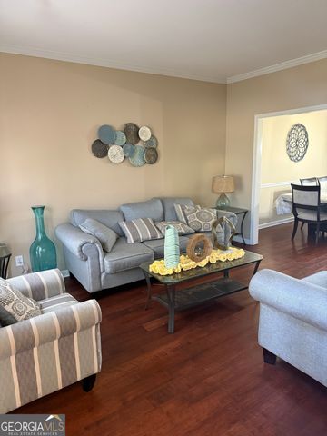 2390 Walnut Grove Way, Suwanee, GA 30024