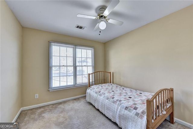 2390 Walnut Grove Way, Suwanee, GA 30024
