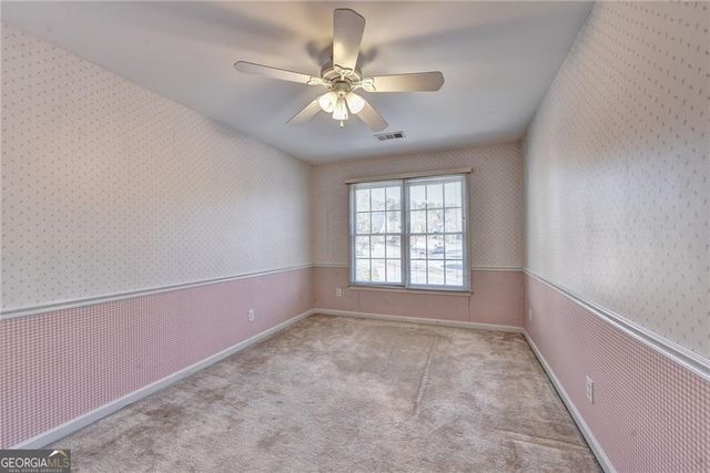 2390 Walnut Grove Way, Suwanee, GA 30024