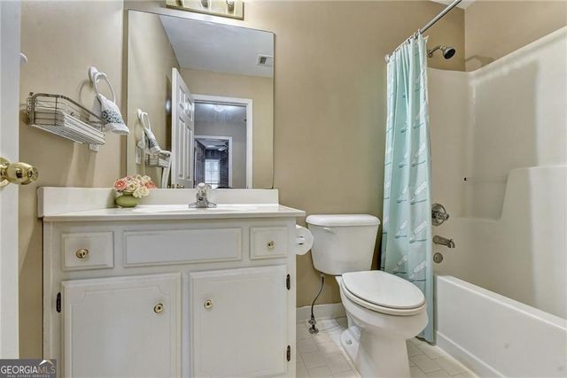 2390 Walnut Grove Way, Suwanee, GA 30024