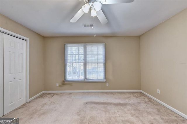 2390 Walnut Grove Way, Suwanee, GA 30024