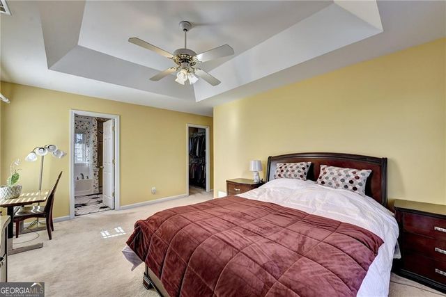 2390 Walnut Grove Way, Suwanee, GA 30024