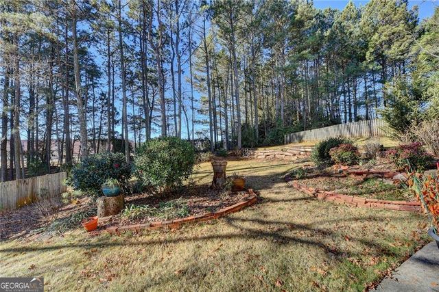 2390 Walnut Grove Way, Suwanee, GA 30024