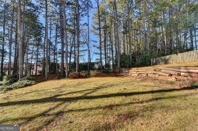 2390 Walnut Grove Way, Suwanee, GA 30024