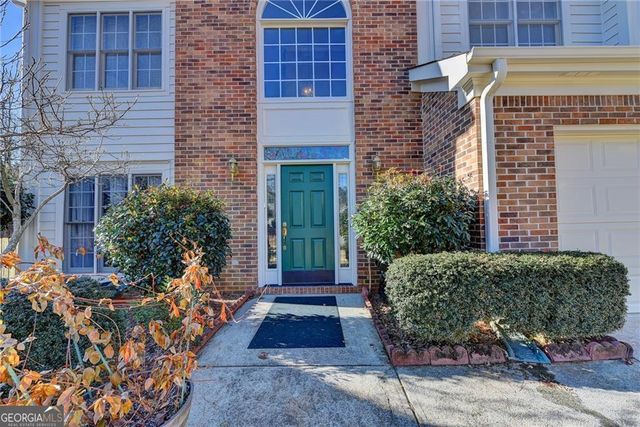 2390 Walnut Grove Way, Suwanee, GA 30024