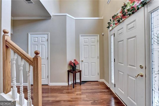 2390 Walnut Grove Way, Suwanee, GA 30024