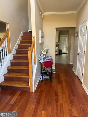2390 Walnut Grove Way, Suwanee, GA 30024