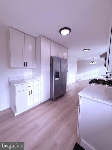 1821 E MAIN ST, Millville, NJ 08332