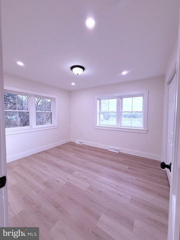 1821 E MAIN ST, Millville, NJ 08332