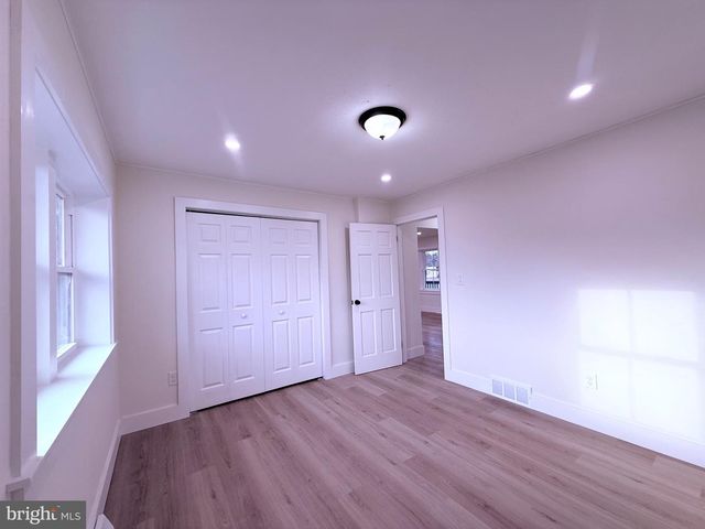 1821 E MAIN ST, Millville, NJ 08332