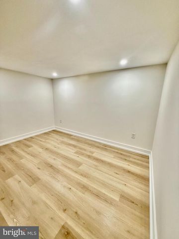 1821 E MAIN ST, Millville, NJ 08332