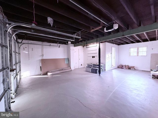 1821 E MAIN ST, Millville, NJ 08332