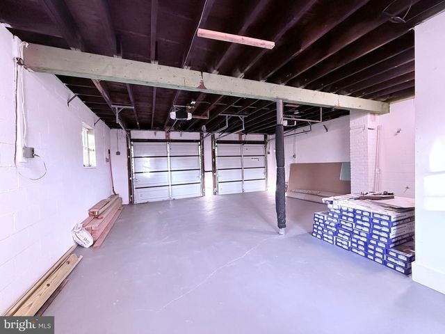 1821 E MAIN ST, Millville, NJ 08332