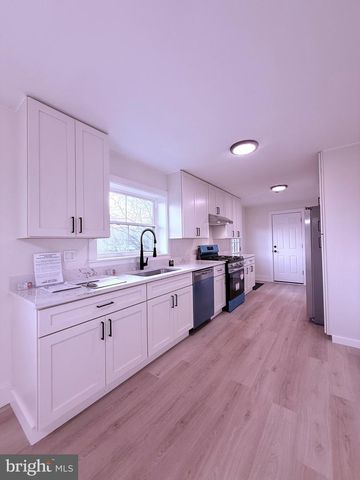 1821 E MAIN ST, Millville, NJ 08332