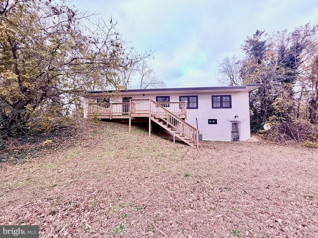 1821 E MAIN ST, Millville, NJ 08332