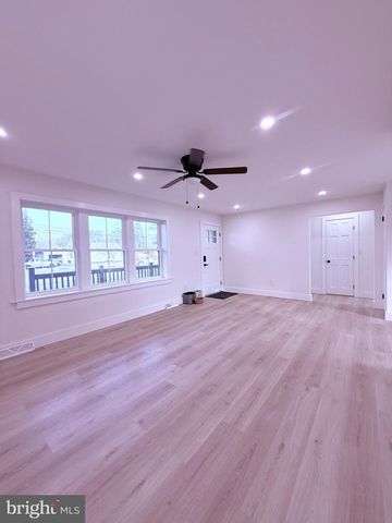 1821 E MAIN ST, Millville, NJ 08332