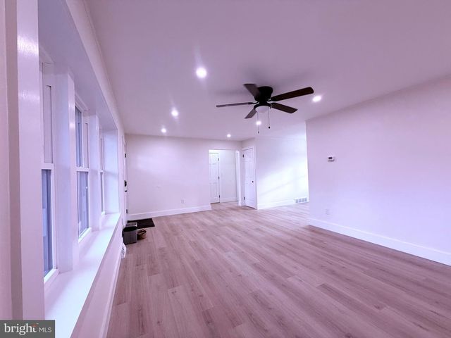 1821 E MAIN ST, Millville, NJ 08332