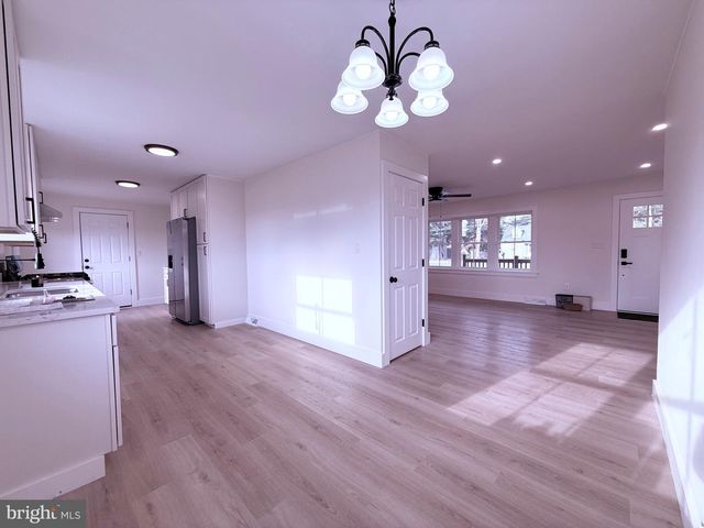 1821 E MAIN ST, Millville, NJ 08332