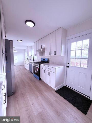 1821 E MAIN ST, Millville, NJ 08332