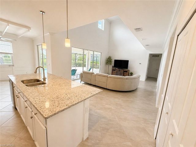 43668 Tree Top TRL, Punta Gorda, FL 33982