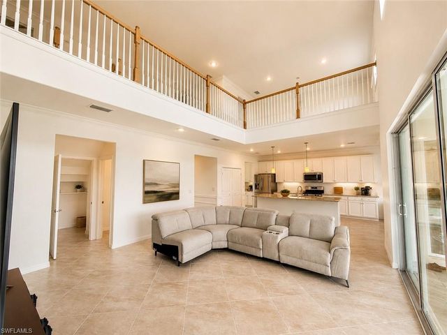 43668 Tree Top TRL, Punta Gorda, FL 33982