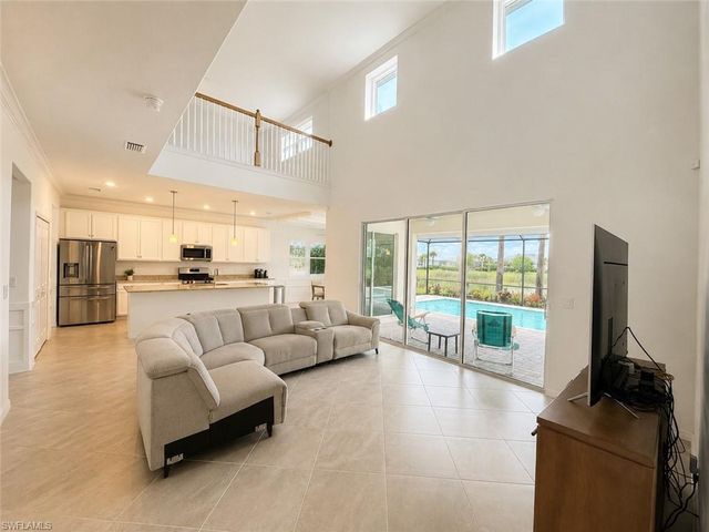 43668 Tree Top TRL, Punta Gorda, FL 33982