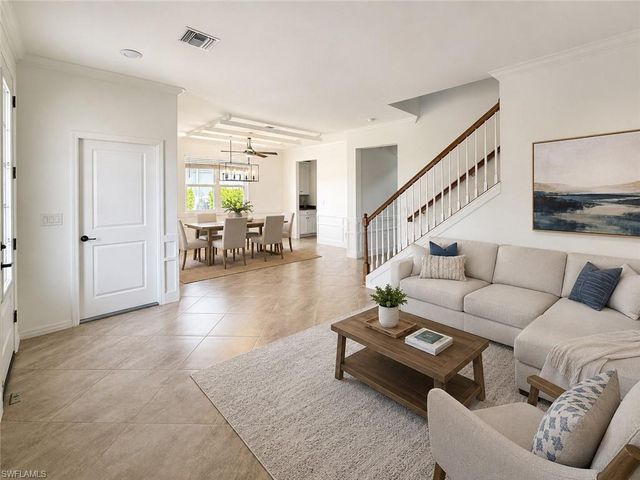 43668 Tree Top TRL, Punta Gorda, FL 33982