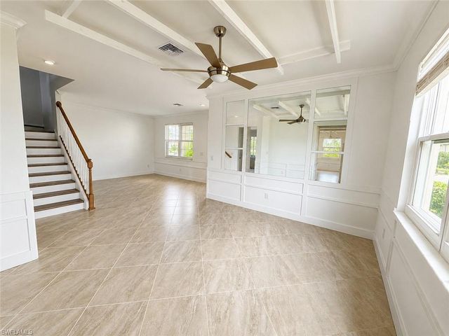 43668 Tree Top TRL, Punta Gorda, FL 33982