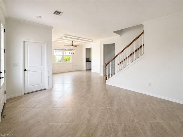 43668 Tree Top TRL, Punta Gorda, FL 33982
