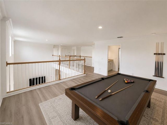 43668 Tree Top TRL, Punta Gorda, FL 33982