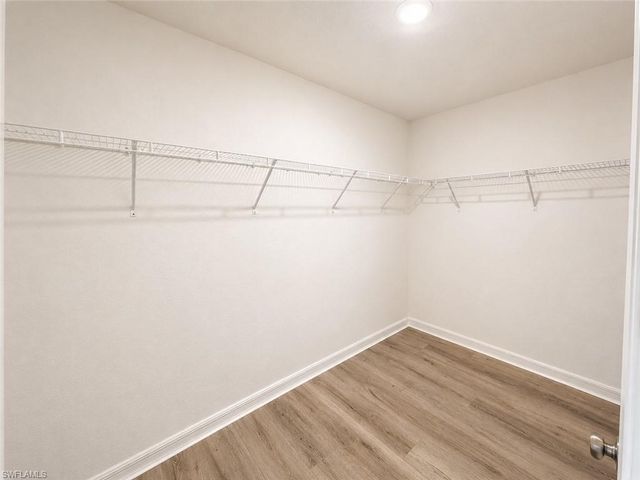 43668 Tree Top TRL, Punta Gorda, FL 33982