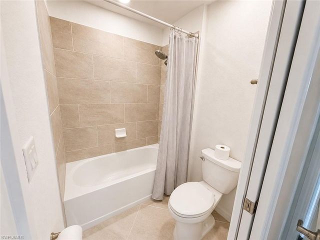 43668 Tree Top TRL, Punta Gorda, FL 33982