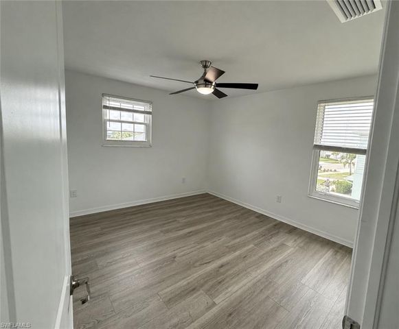 43668 Tree Top TRL, Punta Gorda, FL 33982