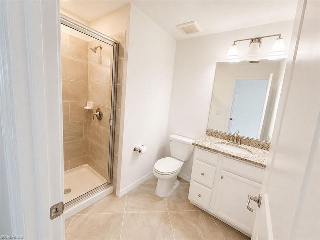 43668 Tree Top TRL, Punta Gorda, FL 33982