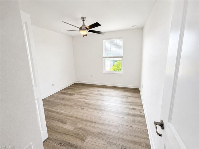 43668 Tree Top TRL, Punta Gorda, FL 33982