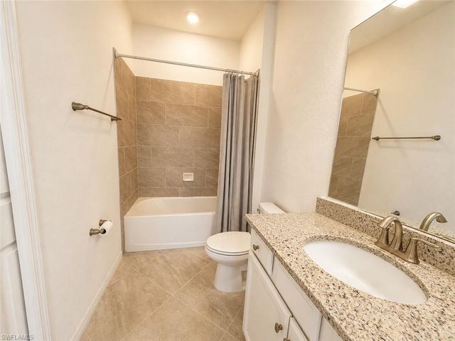 43668 Tree Top TRL, Punta Gorda, FL 33982